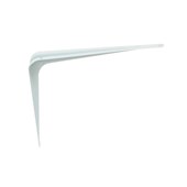 Shelf Brackets