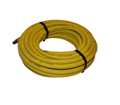 Air Hoses & Tools