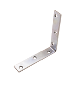 Builders Hardware