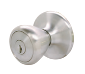Door Hardware