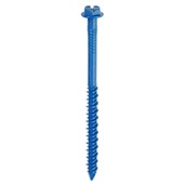 Concrete Screws