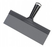Taping Knives & Mud Pans