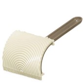 Painter's Accessories
