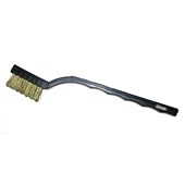 Wire Brushes - Mini