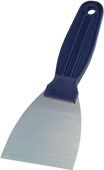 Putty Knives - DIY