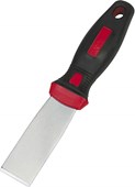 Putty Knives - Pro