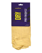 Auto Detailing Supplies