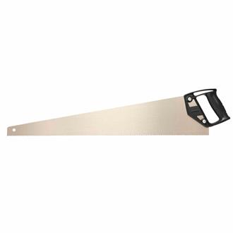 STANLEY HAND SAW