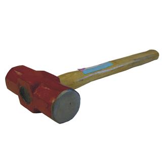 VAL ENGINEER HAMMER WOOD