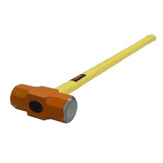 VAL SLEDGE HAMMERS FIBERGLASS