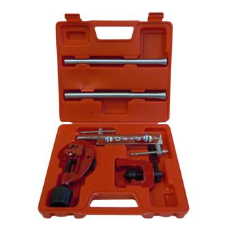 VAL FLARING TOOL SET 6PK