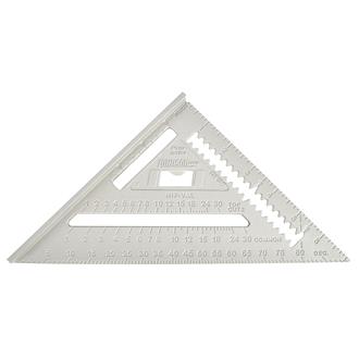 JOHNSON RAFTER SQUARE 7