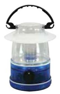 HB 5 LED CAMPING LANTERN