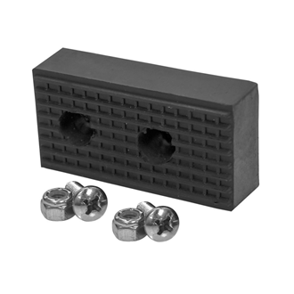 COR SHOVEL REPLACEMENT FOOTPAD