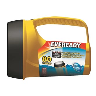 EVEREADY USA FLOATING LANTERN READYFLEX