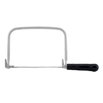 GN COPING SAW W/ 3 BLADES