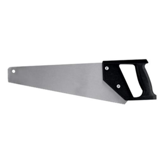 GN HAND SAW