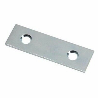 HB MENDING PLATE 48PK