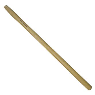 VAL REPLACEMENT HANDLE FOR SLEDGE HAMMER