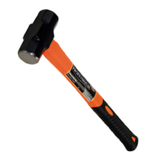 IMA ENGINEER HAMMER FIBERGLASS