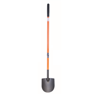 IMA CAPROCK SHOVEL STEEL