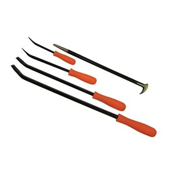VAL MECHANICS PRY BAR SET