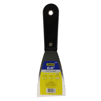 PF PUTTY KNIFE FLEX DIY