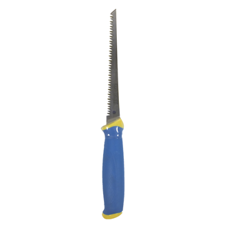 PF DRYWALL SAW SOFT GRIP