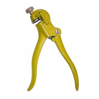 GN SAW SET TOOL