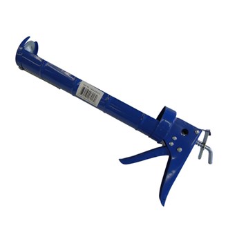 VAL CAULK GUN RATCHET FOR QUART