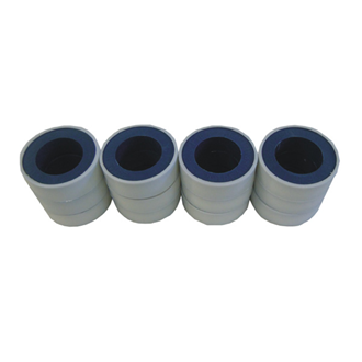 VAL TEFLON TAPE 12PK BOX