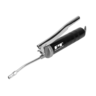WILMAR GREASE GUN W/ LEVER ACTION