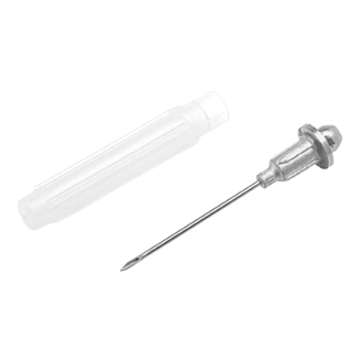 WILMAR GREASE GUN INJECTOR NEEDLE