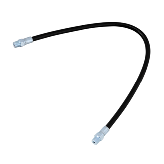 WILMAR GREASE GUN FLEX HOSE