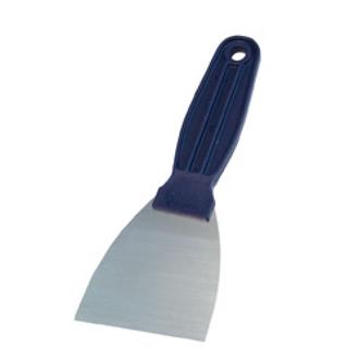 WA PUTTY KNIFE STIFF DIY	