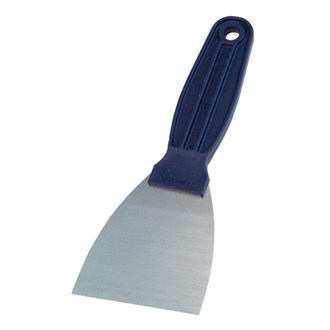 WA PUTTY KNIFE FLEX DIY