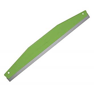 WA PAINT GUIDE POLY HANDLE