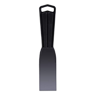 WA PUTTY KNIFE PLASTIC FLEX