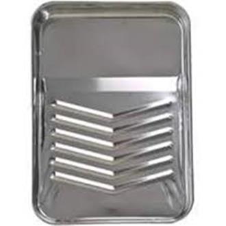 LB PAINT TRAY METAL